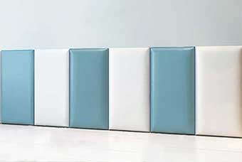 营口森佰汇航空纤维（皮革饰面软包）